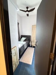 Kim Sia Court (D9), Apartment #585053571